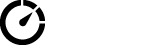 Entregas
