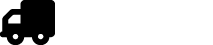 Env�os