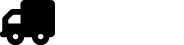 Env�os