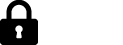 Pago Seguro