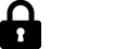 Pago Seguro